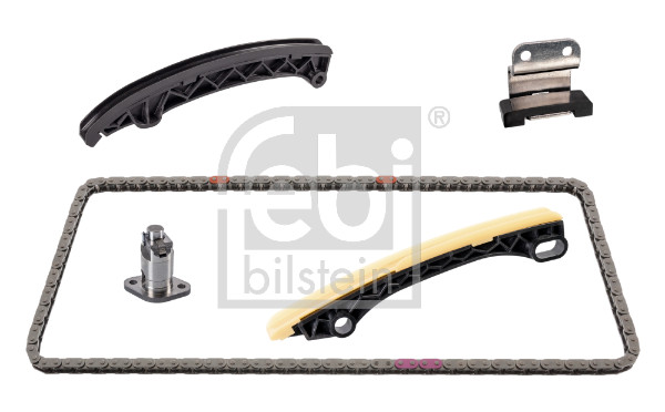 Timing Chain Kit - 174548 FEBI BILSTEIN