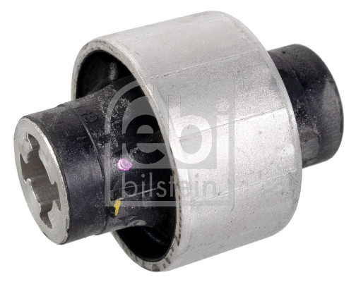 Control Arm-/Trailing Arm Bush - 174549 FEBI BILSTEIN