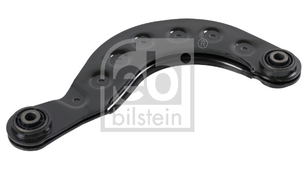 Lenker, Radaufhängung - 174553 FEBI BILSTEIN