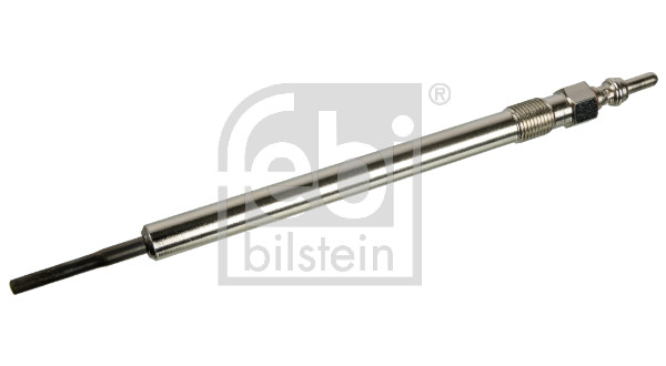 Glow Plug - 174562 FEBI BILSTEIN
