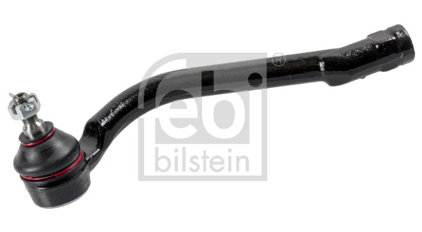 Tie Rod End - 174566 FEBI BILSTEIN