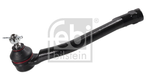 Tie Rod End - 174567 FEBI BILSTEIN