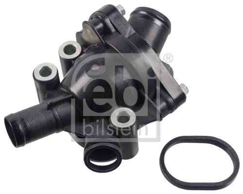 Termostato, Refrigerante - 174570 FEBI BILSTEIN