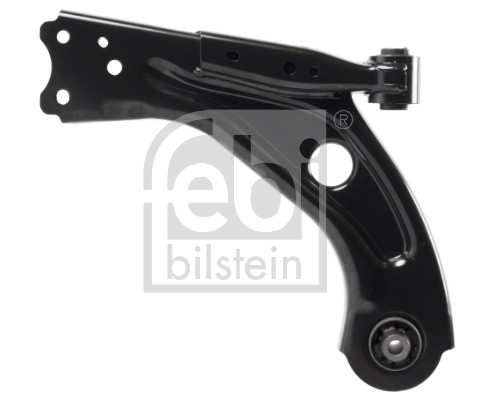 Braccio oscillante, Sospensione ruota - 174577 FEBI BILSTEIN