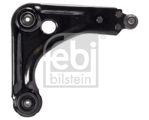 Track Control Arm - 174584 FEBI BILSTEIN