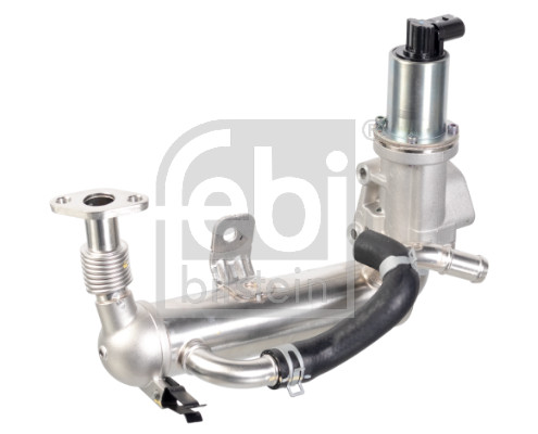 Modulo EGR - 174585 FEBI BILSTEIN