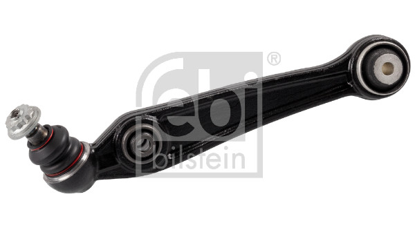 vikšro valdymo svirtis - 174589 FEBI BILSTEIN