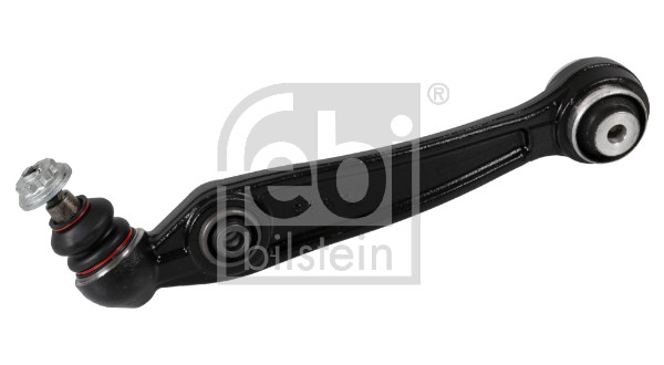 Track Control Arm - 174590 FEBI BILSTEIN