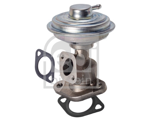 Valvola ricircolo gas scarico-EGR - 174591 FEBI BILSTEIN