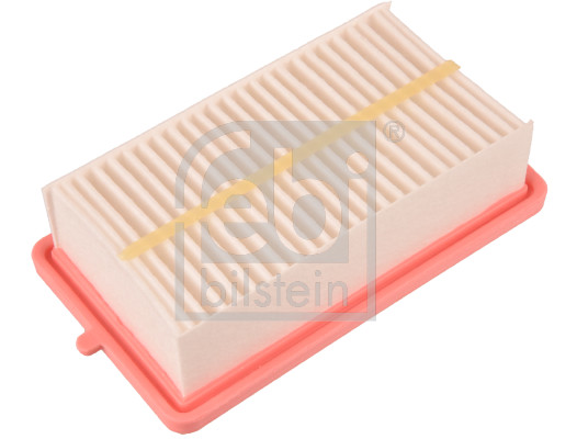 Luftfilter - 174597 FEBI BILSTEIN