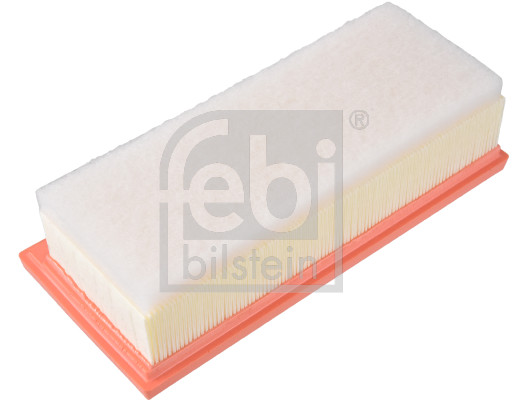 Luftfilter - 174599 FEBI BILSTEIN