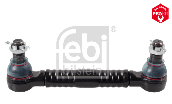 šarnyro stabilizatorius - 174603 FEBI BILSTEIN
