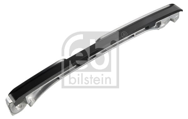Pattino, Catena distribuzione - 174607 FEBI BILSTEIN