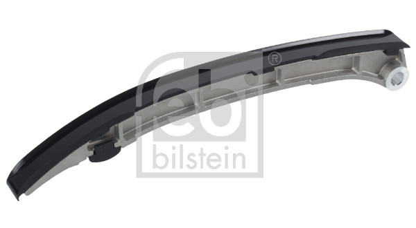 Pattino, Catena distribuzione - 174608 FEBI BILSTEIN