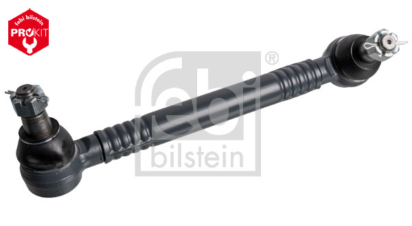 Asta/Puntone, Stabilizzatore - 174611 FEBI BILSTEIN