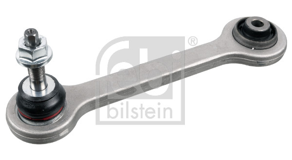 Track Control Arm - 174612 FEBI BILSTEIN