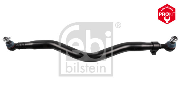 Barra sterzo - 174619 FEBI BILSTEIN