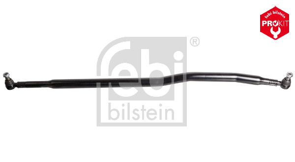 Barra sterzo - 174621 FEBI BILSTEIN