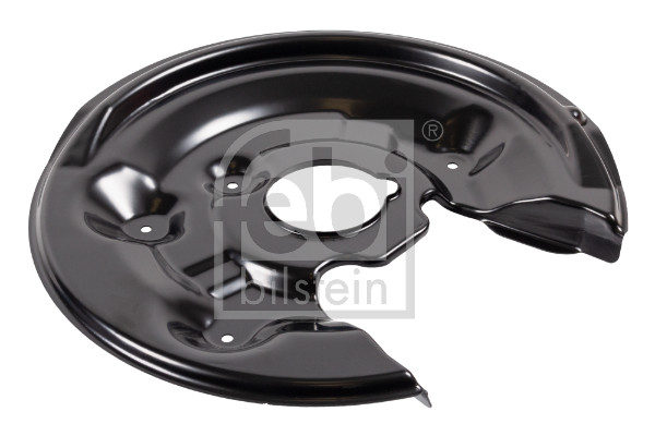 Splash Panel, brake disc - 174623 FEBI BILSTEIN