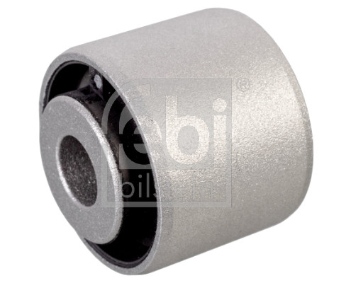 Control Arm-/Trailing Arm Bush - 174625 FEBI BILSTEIN
