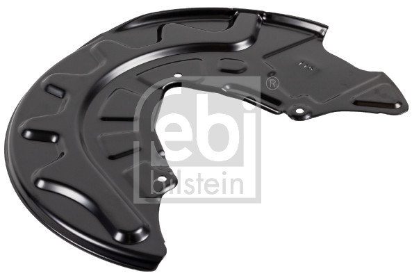 Splash Panel, brake disc - 174627 FEBI BILSTEIN