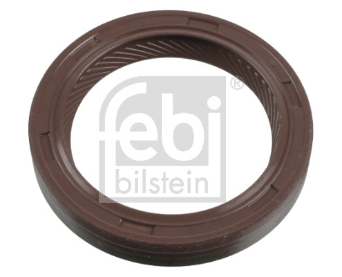 Shaft Seal, crankshaft - 174634 FEBI BILSTEIN