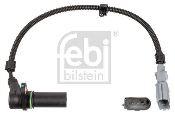 Датчик импульсов - 174638 FEBI BILSTEIN