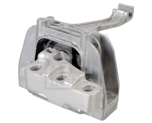 Engine Mounting - 174640 FEBI BILSTEIN