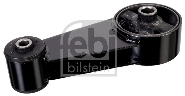 Sospensione, Motore - 174643 FEBI BILSTEIN