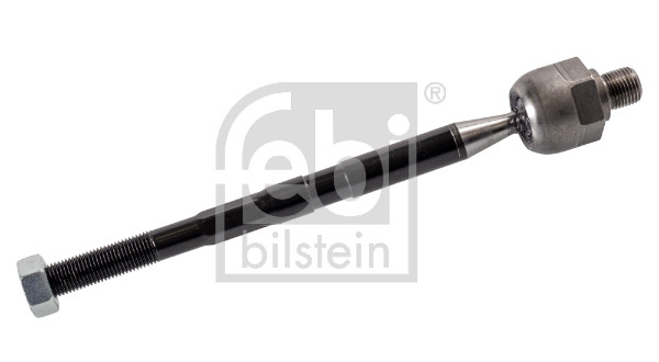 Giunto assiale, Asta trasversale - 174644 FEBI BILSTEIN