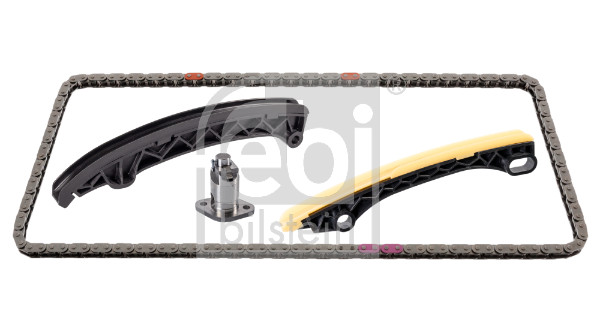Timing Chain Kit - 174647 FEBI BILSTEIN