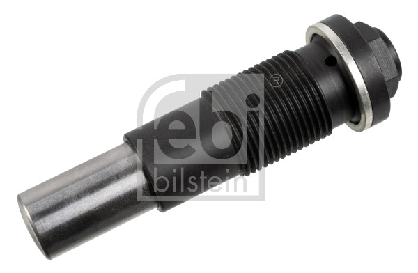 Tensioner, timing chain - 174658 FEBI BILSTEIN