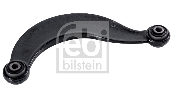 Track Control Arm - 174659 FEBI BILSTEIN
