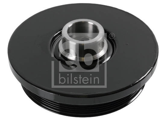 Belt Pulley, crankshaft - 174664 FEBI BILSTEIN