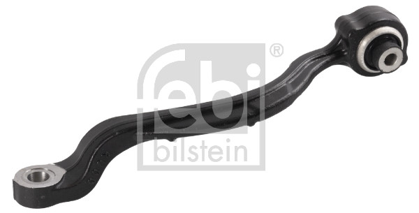 Track Control Arm - 174666 FEBI BILSTEIN