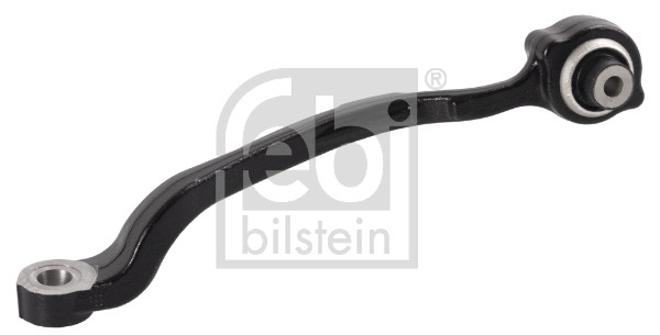 Track Control Arm - 174667 FEBI BILSTEIN