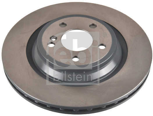 Discofreno - 174673 FEBI BILSTEIN