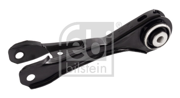 šarnyras, rato pakaba - 174677 FEBI BILSTEIN