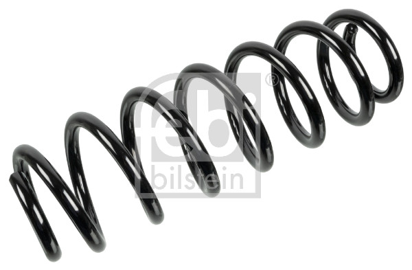 Coil Spring - 174678 FEBI BILSTEIN