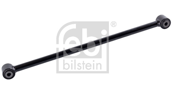 Braccio oscillante, Sospensione ruota - 174680 FEBI BILSTEIN