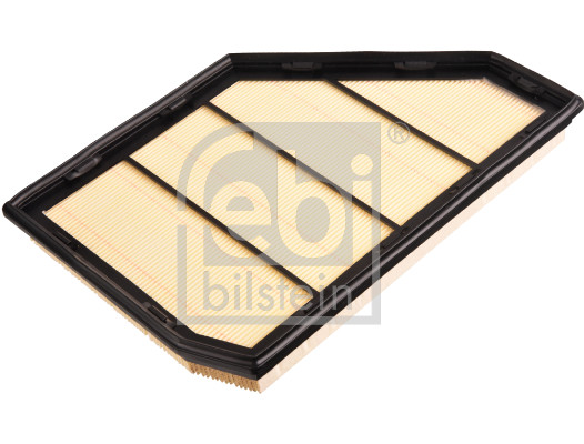 Filtro aria - 174685 FEBI BILSTEIN