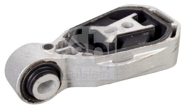 Подвеска, двигатель - 174690 FEBI BILSTEIN