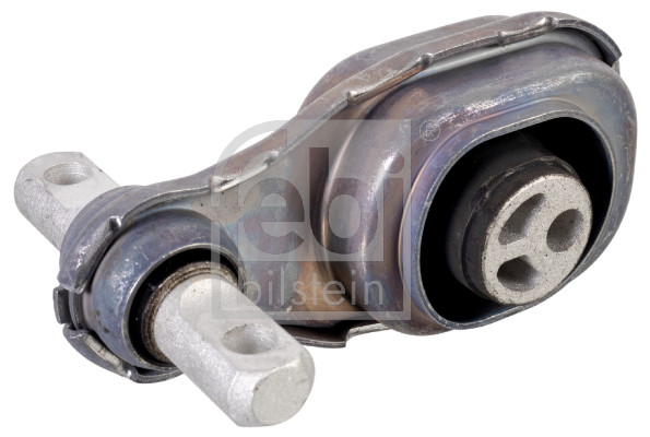 Engine Mounting - 174691 FEBI BILSTEIN