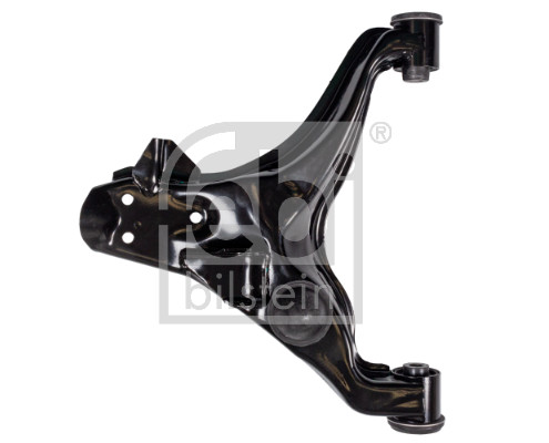 Track Control Arm - 174692 FEBI BILSTEIN