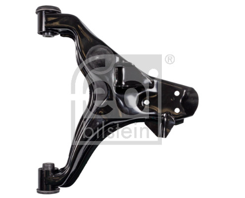 Track Control Arm - 174693 FEBI BILSTEIN