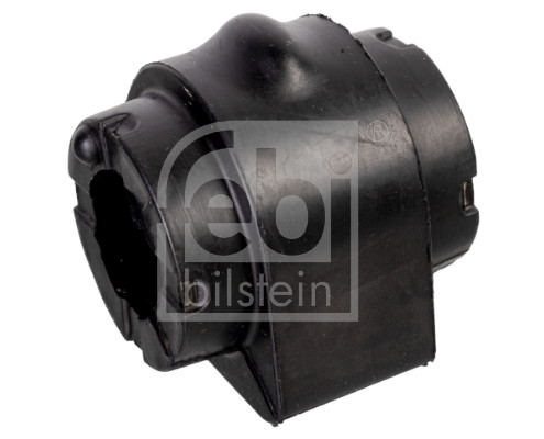 Опора, стабилизатор - 174695 FEBI BILSTEIN