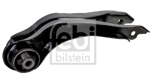 Supporto, Ripartitore di coppia - 174698 FEBI BILSTEIN