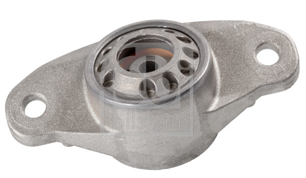 Top Strut Mounting - 174701 FEBI BILSTEIN