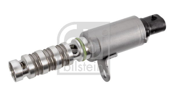 Control Valve, camshaft adjustment - 174705 FEBI BILSTEIN