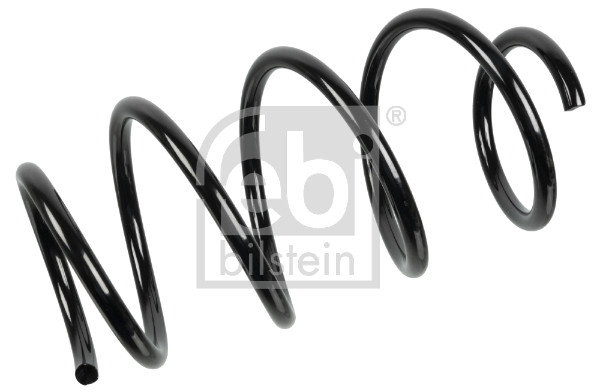 Coil Spring - 174708 FEBI BILSTEIN